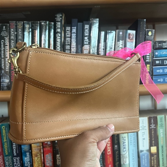 COACH Y2K 2 PCS - Picture 3 of 9